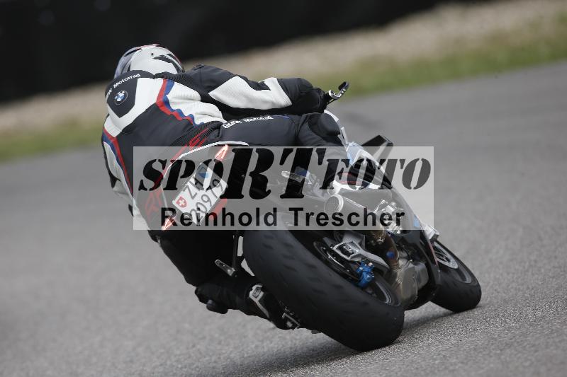 /Archiv-2023/55 02.08.2023 FREERIDE TRAINING ADR/Gruppe M/backside